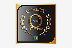 Quality 2014